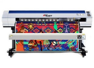 Ремонт принтеров ARK-JET